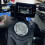 Motorfiets Dashboard Schermbeschermer voor 6