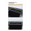 Car Central Control Screen Rear Storage Box for Jetour 3
