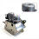4x Oliedrukpomp Reparatieset voor 3008 7