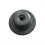 4x Oliedrukpomp Reparatieset voor 3008 3