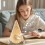 Bird Chirping Sound Box Wall Mount 2