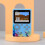 G5S 2,4 inch videogameconsole Mini-tv Draagbare gameconsole A 2