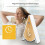 Bird Chirping Sound Box Wall Mount 3