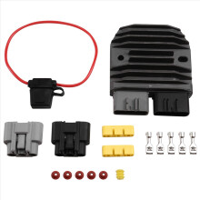 40A spanningsregelaar voor 950 1200 1260 Panigale
