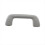 Car Inner Roof Armrest Ceiling Pull Handle Door Safety for 1