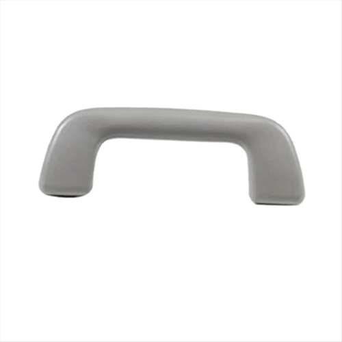 Car Inner Roof Armrest Ceiling Pull Handle Door Safety for
