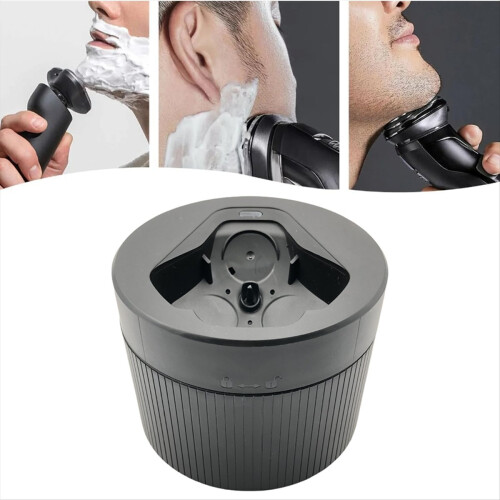 Replacement Quick Cleaning Clean Pod for 2