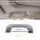 Car Inner Roof Armrest Ceiling Pull Handle Door Safety for 3