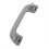 Car Inner Roof Armrest Ceiling Pull Handle Door Safety for 2