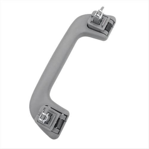 Car Inner Roof Armrest Ceiling Pull Handle Door Safety for 1