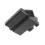 5NF-85540-00-00 Módulo CDI para YFM 350 2004-2013 5