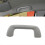 Car Inner Roof Armrest Ceiling Pull Handle Door Safety for 4