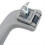Car Inner Roof Armrest Ceiling Pull Handle Door Safety for 7