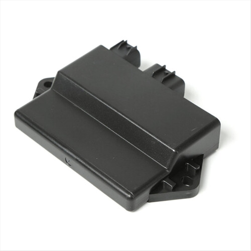 5NF-85540-00-00 Módulo CDI para YFM 350 2004-2013 1