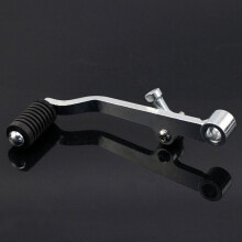 B34-18110-00-00 Motorfiets versnellingspook voor