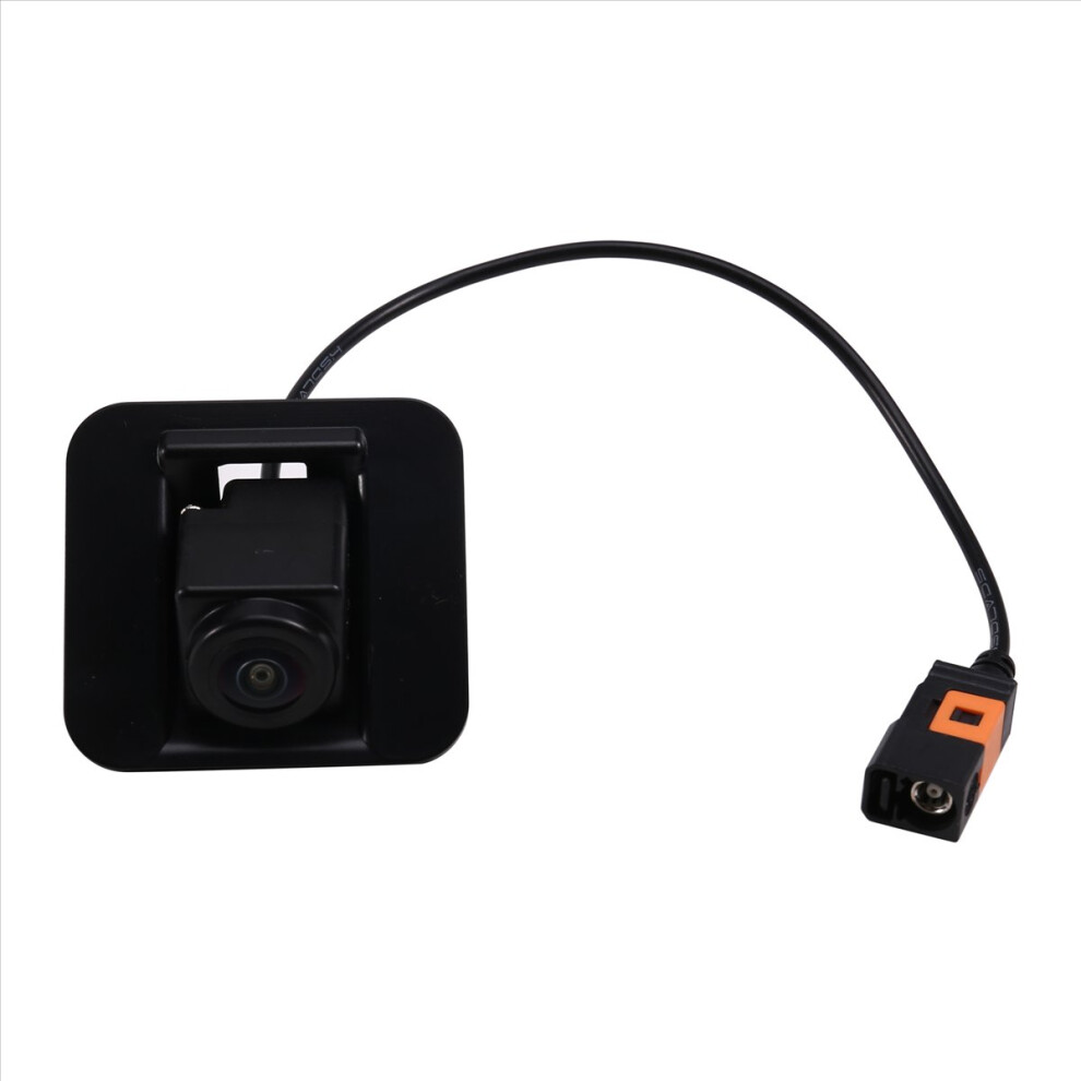Car 360 Panoramic Backup Camera Rear View Camera For Light 4852883849674