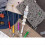 12 Pack Metal Beadable Nicking Tool 3