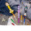 12 Pack Metal Beadable Nicking Tool 4