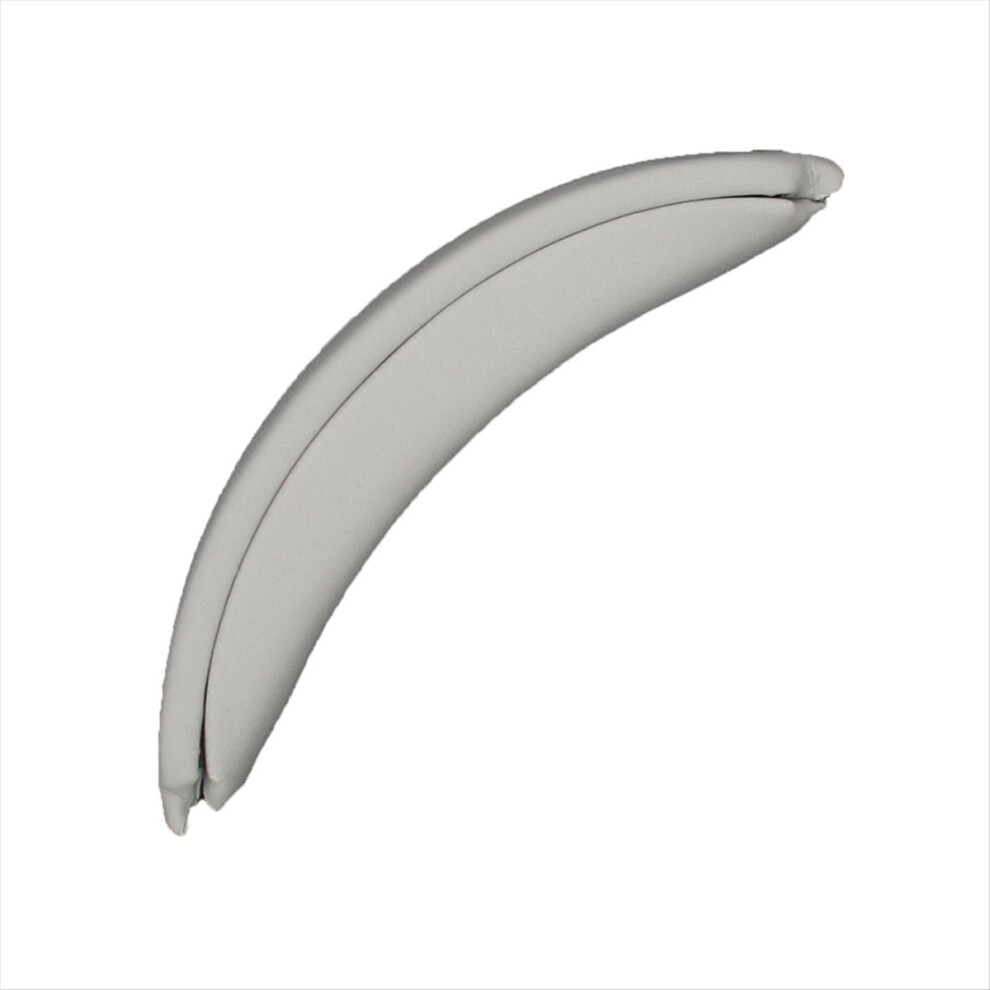 Softer Headband For Qc35 Ii Qc45 Headphones Parts Grey 4852883842637