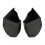 Motorcycle Tool Storage Box Cup Holder for NVX155 1