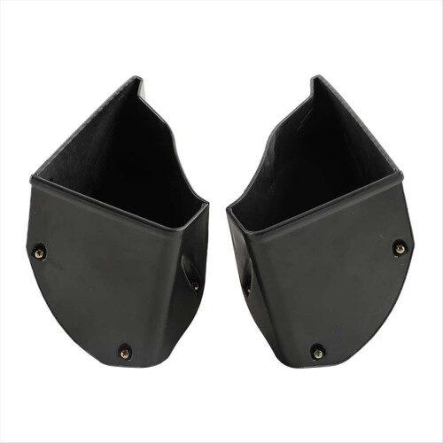 Motorcycle Tool Storage Box Cup Holder for NVX155