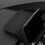 Car Dashboard Tray for Center Console Hidden Storage LHD 2