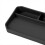 Car Dashboard Tray for Center Console Hidden Storage LHD 5
