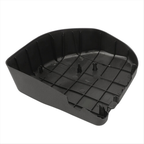 Cache-moteur d'essuie-glace B001099580 pour 108 2