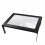 Reading Magnifier 3X Large Full Page Foldable Desktop Magnifying 1