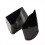 Motorcycle Tool Storage Box Cup Holder for NVX155 5