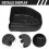 Cache-moteur d'essuie-glace B001099580 pour 108 4