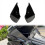 Motorcycle Tool Storage Box Cup Holder for NVX155 4