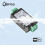 Controller LED RGBW H801 5 pezzi Controller LED RGB Ingresso DC5-24V 4