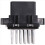 HVAC Blower Motor Resistor for Prostar Lonestar 1