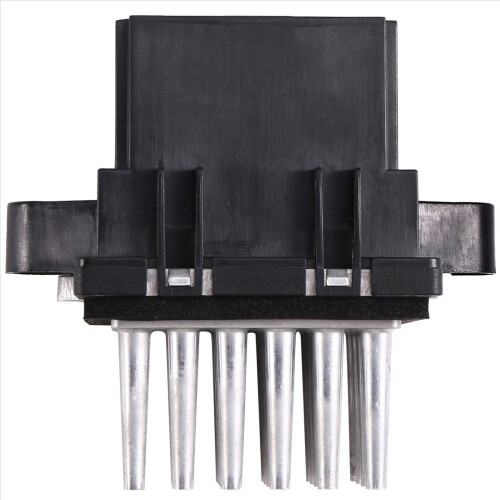 HVAC Blower Motor Resistor for Prostar Lonestar