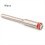 3mm Micro-type Clamp Connecting Rod Tool 100pcs 2