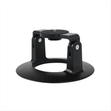 Supporto per proiettore per home theater universale A