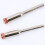 3mm Micro-type Clamp Connecting Rod Tool 100pcs 3