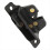Serrure de coffre pour Berlingo Partner 5