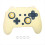 Cat Silicone Protective Case Switch 2 1