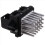 HVAC Blower Motor Resistor for Prostar Lonestar 3