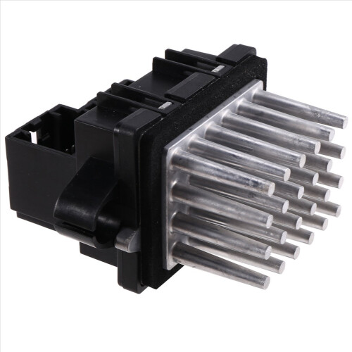 HVAC Blower Motor Resistor for Prostar Lonestar 2