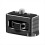 1/4IN-locatieschroefadapter voor Magic Arm 1