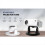 Projectorstandaard voor thuisbioscoop Universal A 2