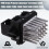 HVAC Blower Motor Resistor for Prostar Lonestar 6