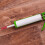 24 stuks siliconenkit reserve spuitmonden kit tip applicator 4