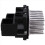 HVAC Blower Motor Resistor for Prostar Lonestar 2
