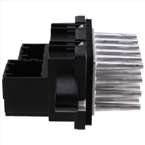 HVAC Blower Motor Resistor for Prostar Lonestar 1