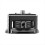 1/4IN-locatieschroefadapter voor Magic Arm 6