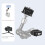 1/4IN-locatieschroefadapter voor Magic Arm 5